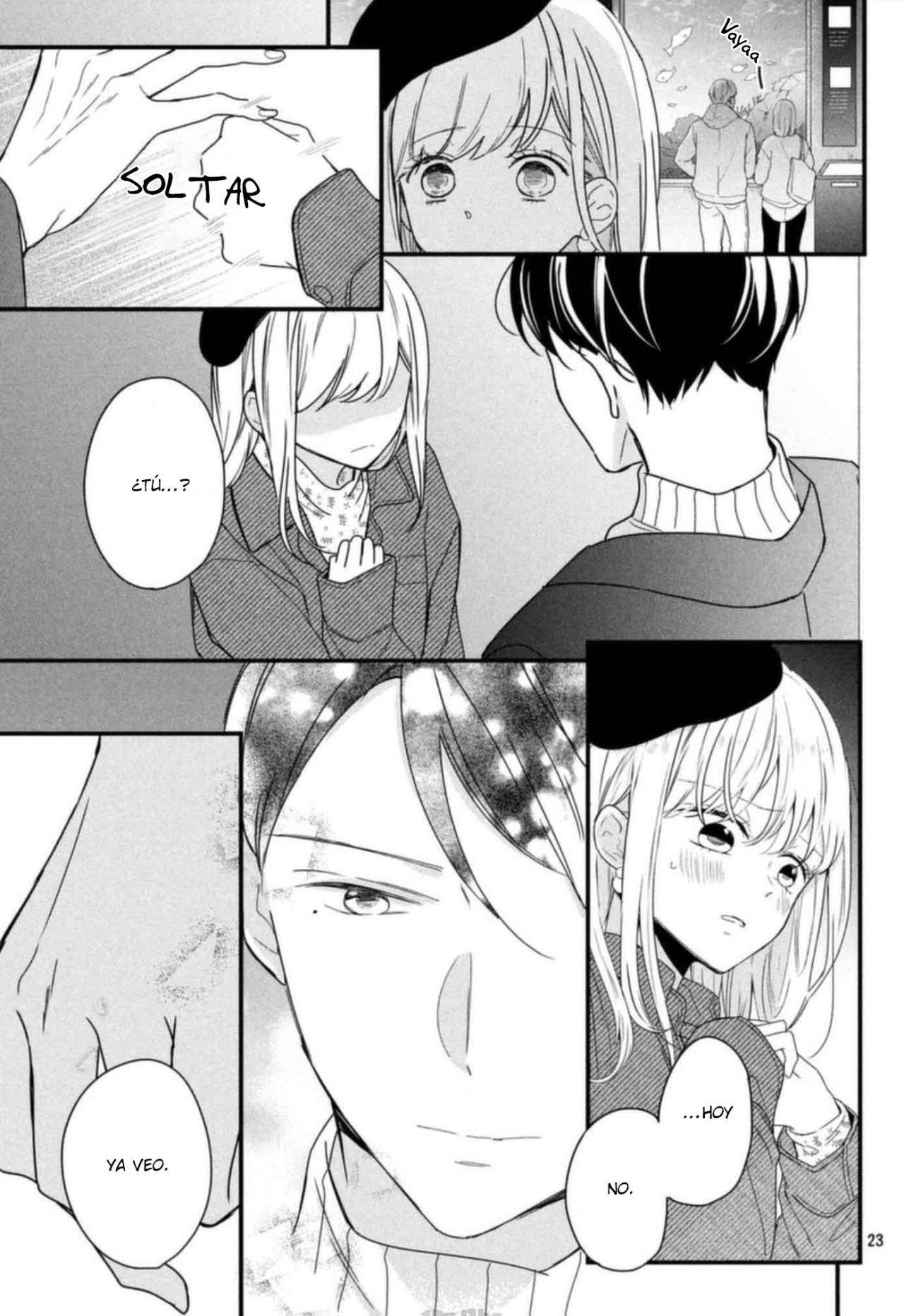 Capitulo 8 page 25