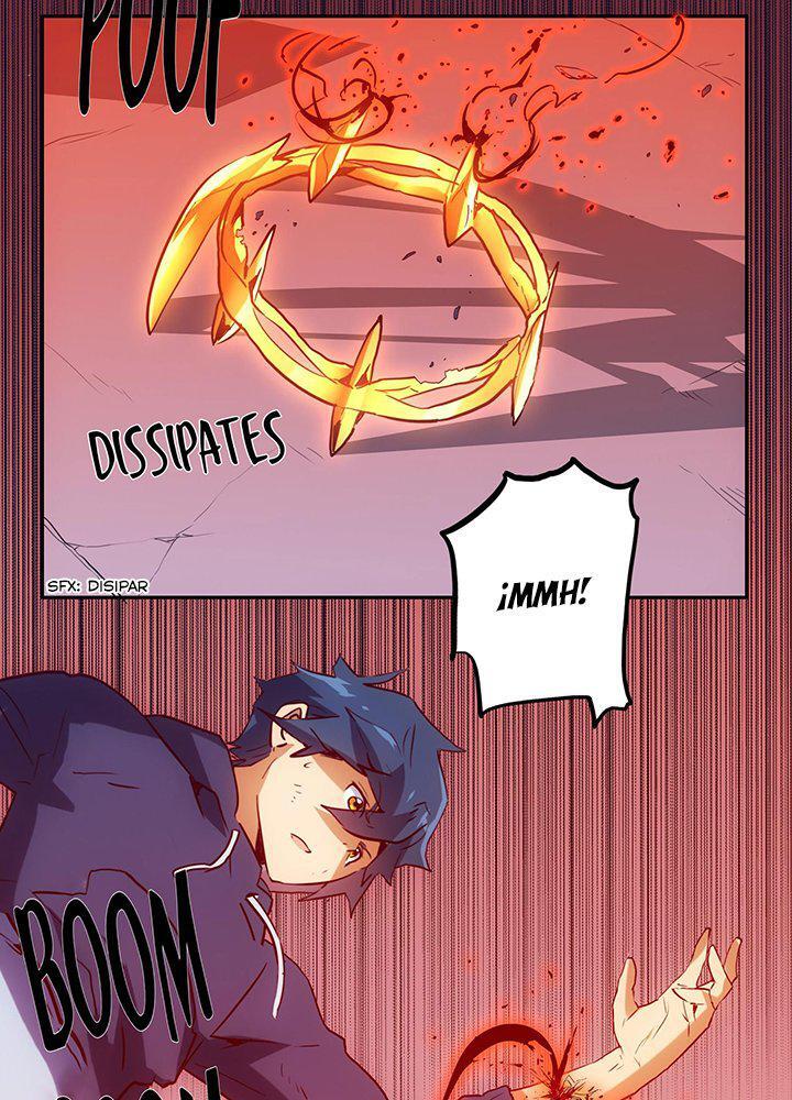 Capitulo 35 page 24
