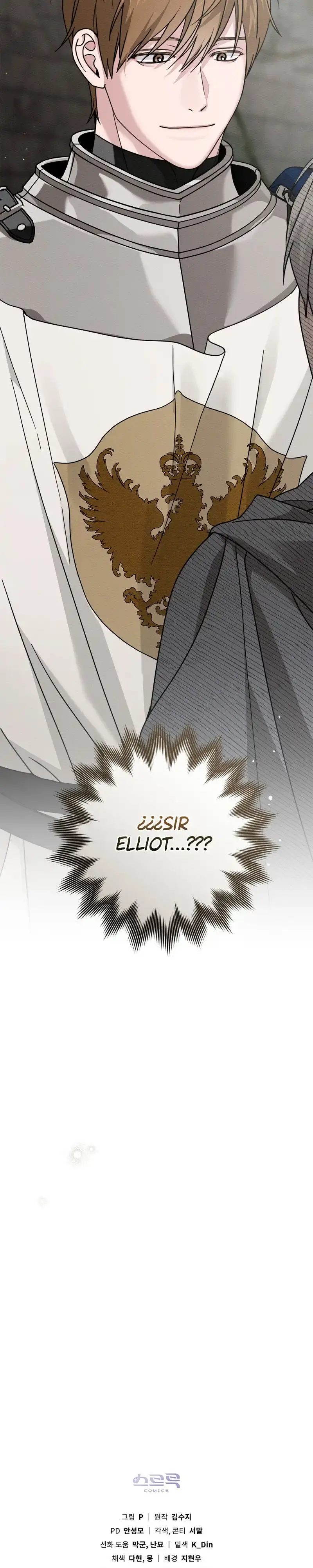 Capitulo 121.1 page 34