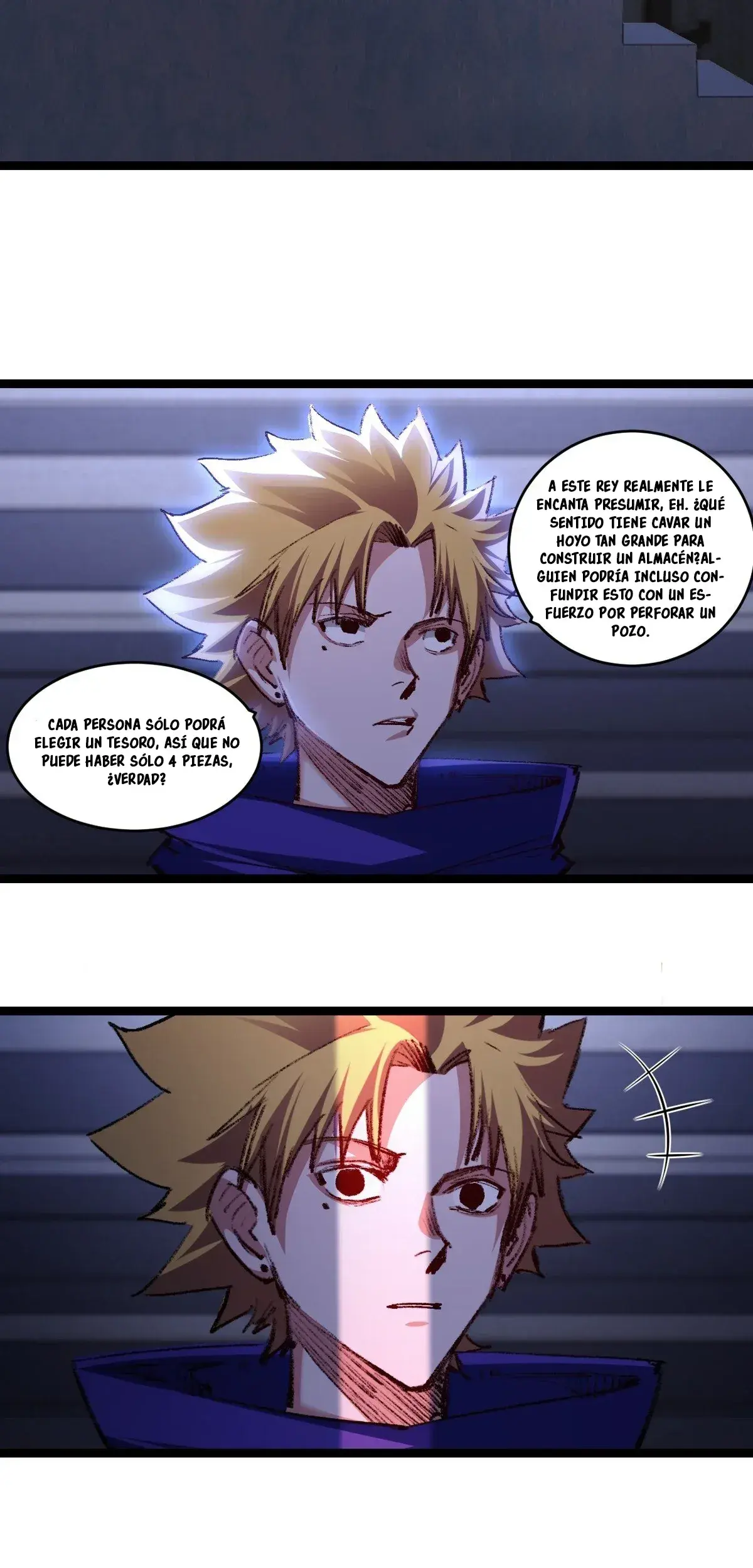 Capitulo 56 page 10