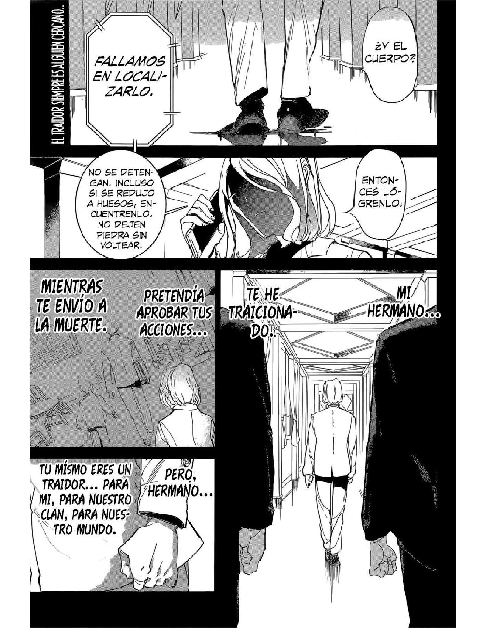 Capitulo 73 page 2