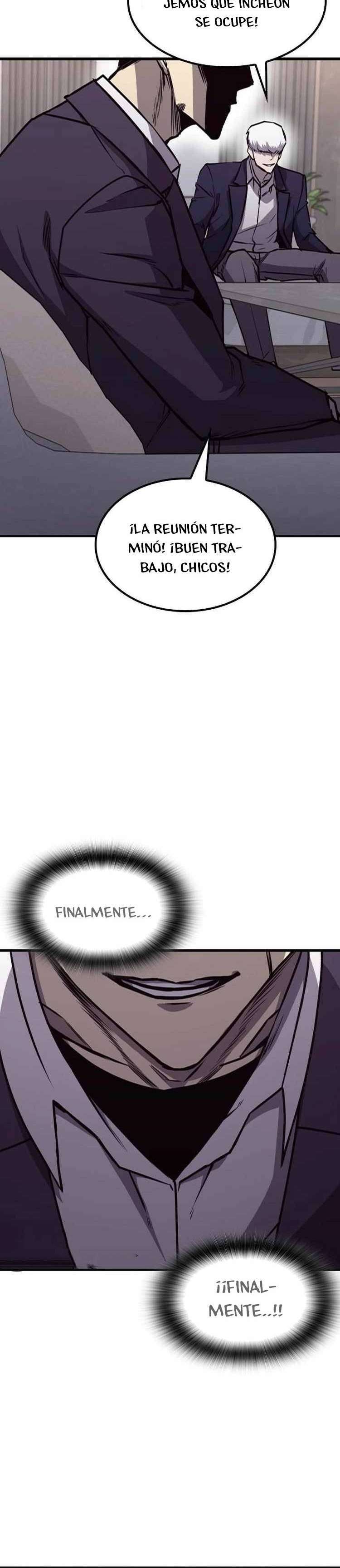 Capitulo 14 page 37