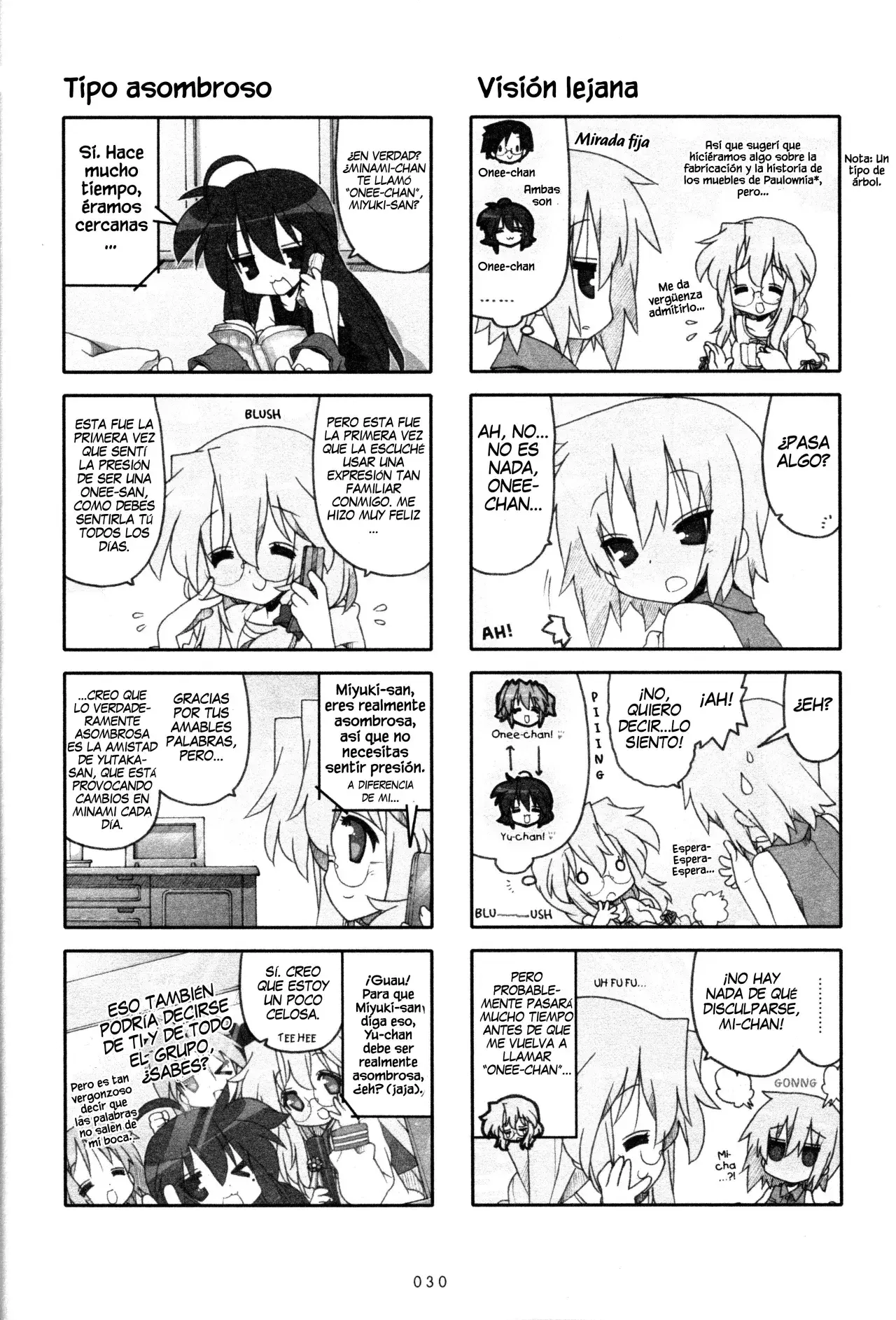 Capitulo 223 page 4