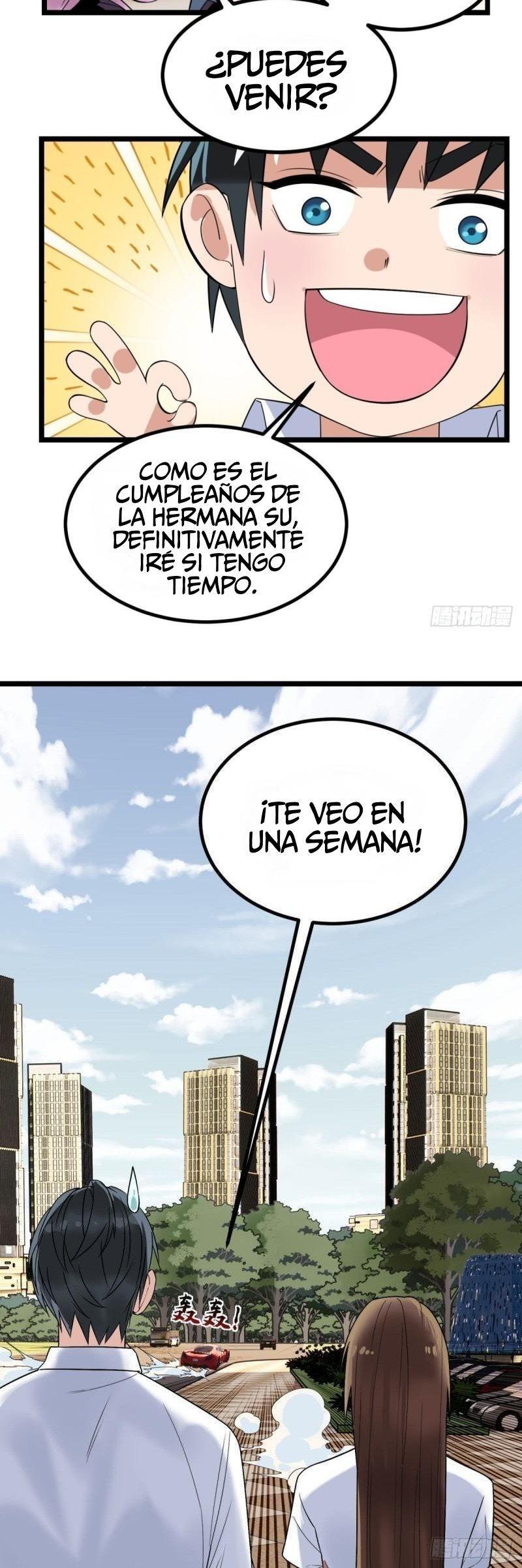Capitulo 39 page 32