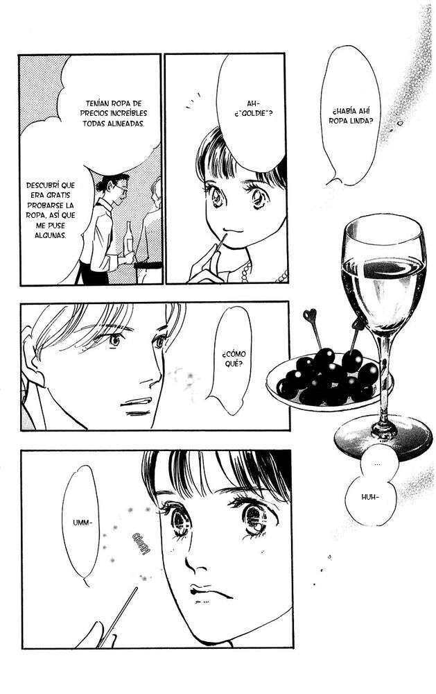 Capitulo 7 page 7