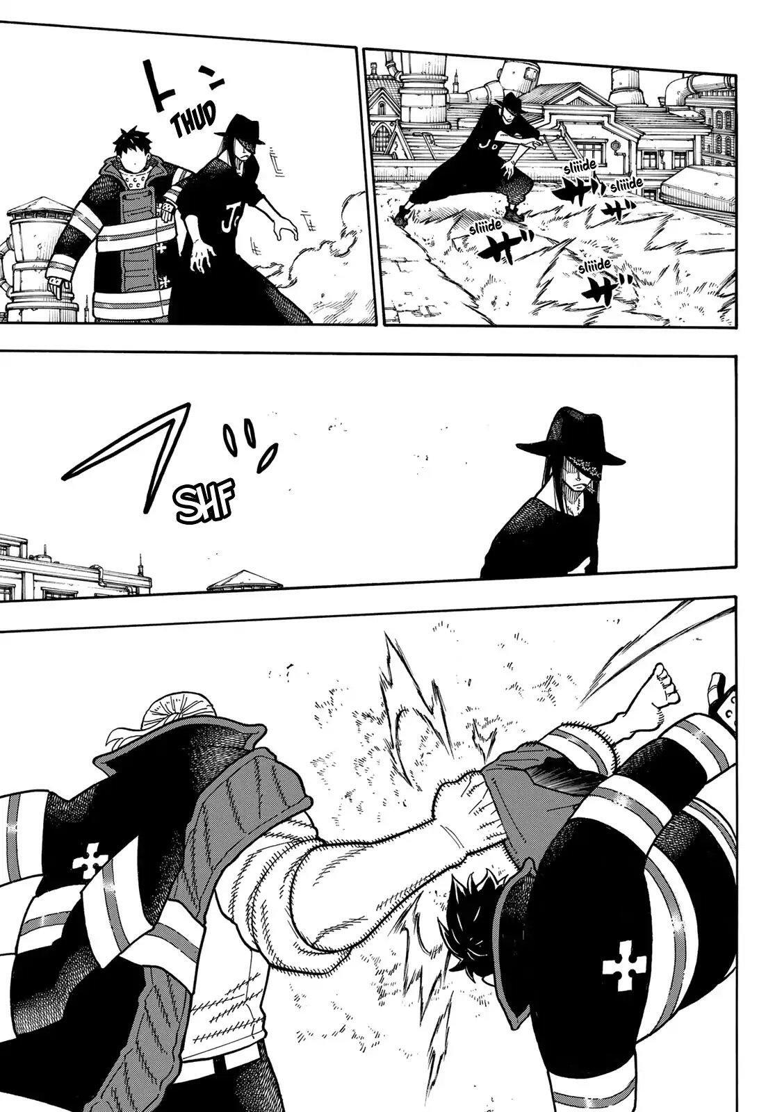 Capitulo 181 page 18