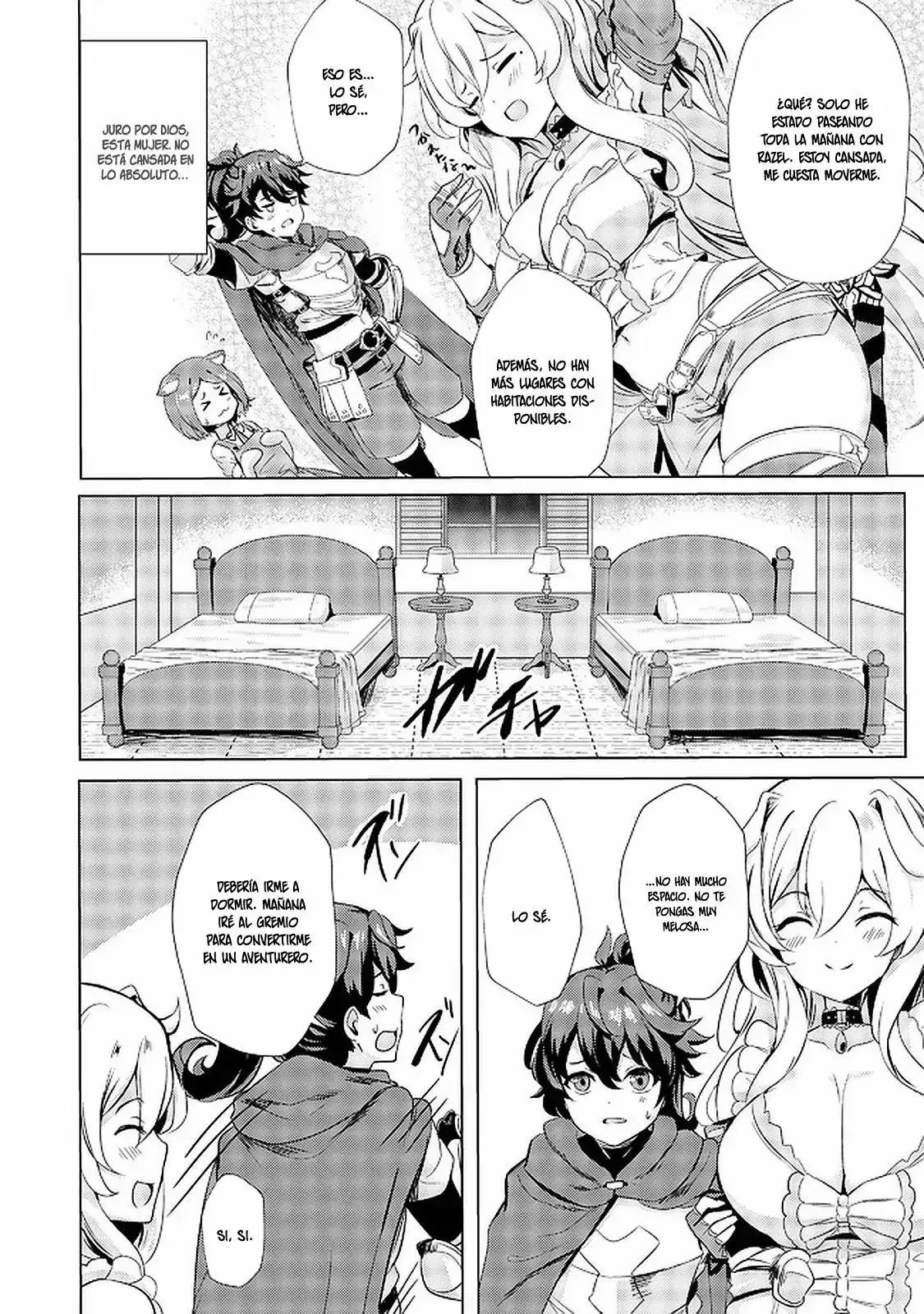 Capitulo 2 page 13