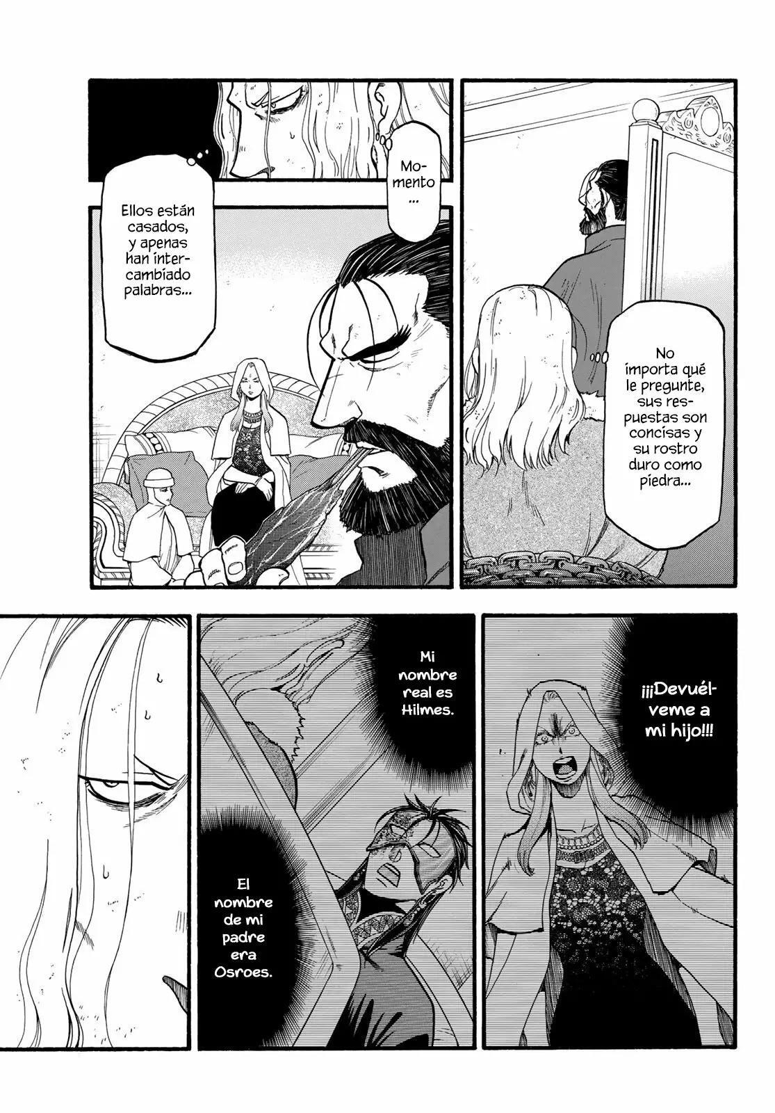 Capitulo 80 page 13