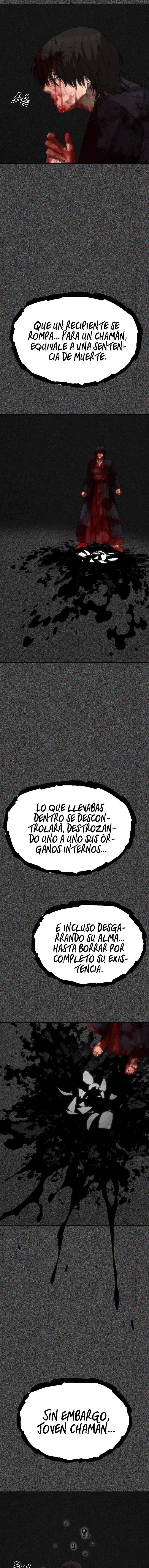 Capitulo 57 page 18