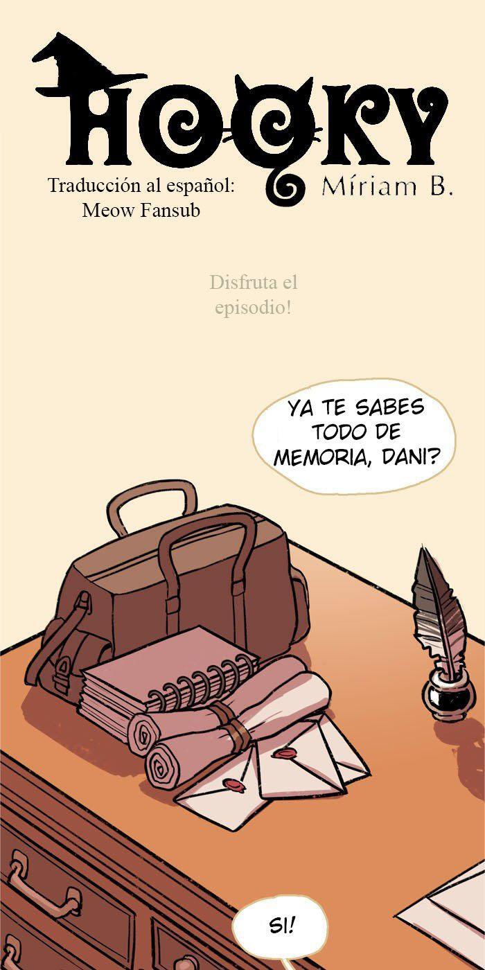 Capitulo 221 page 1