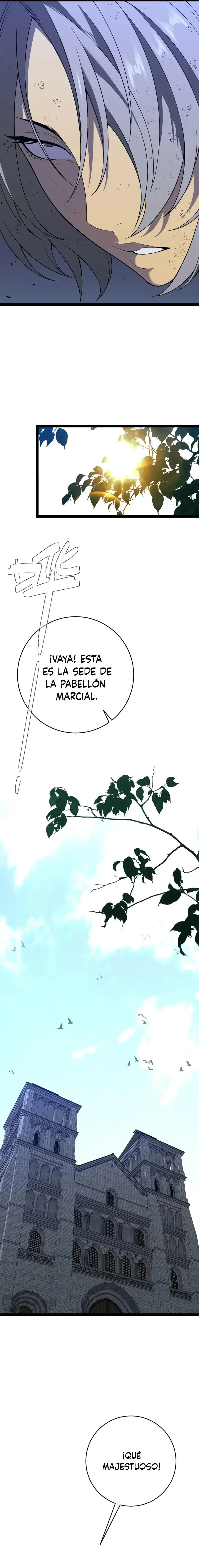 Capitulo 86 page 9