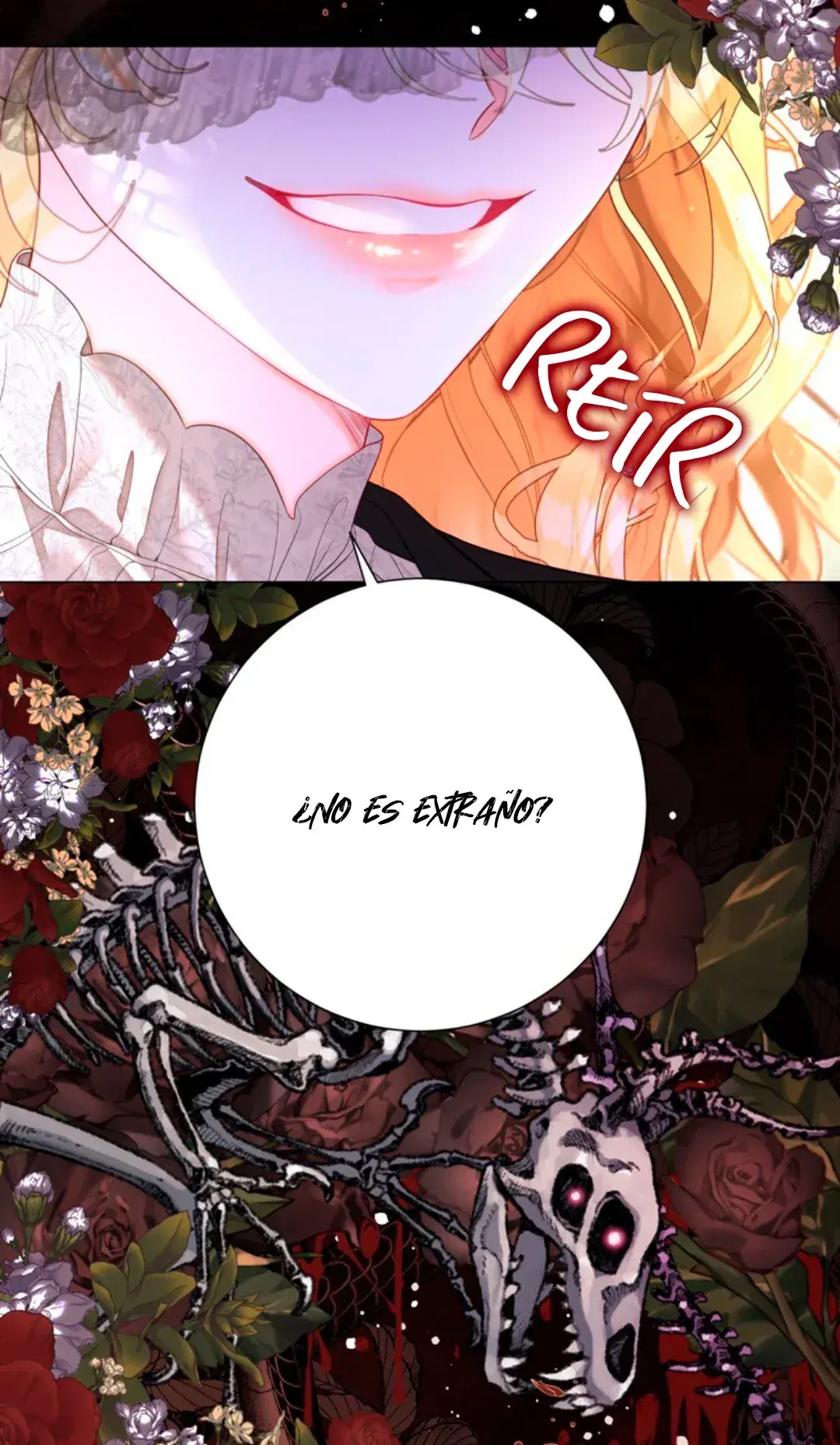 Capitulo 70 page 10