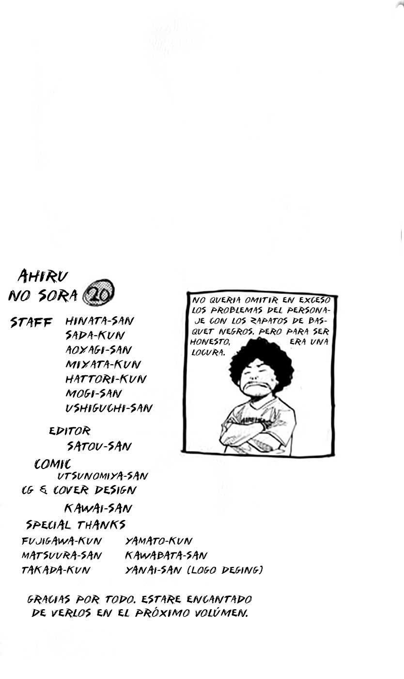 Capitulo 152 page 53