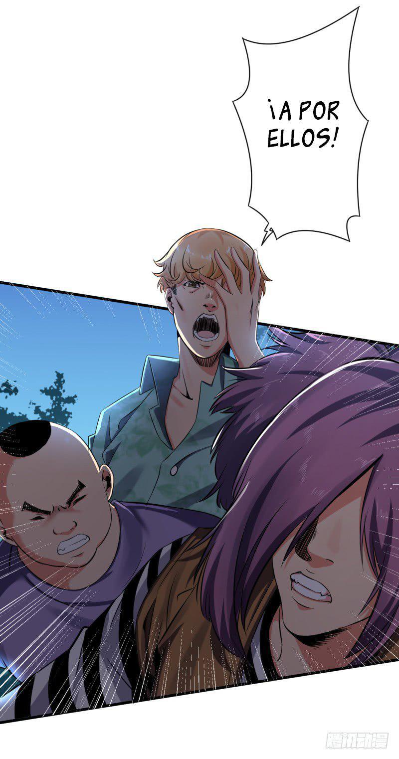 Capitulo 4 page 9