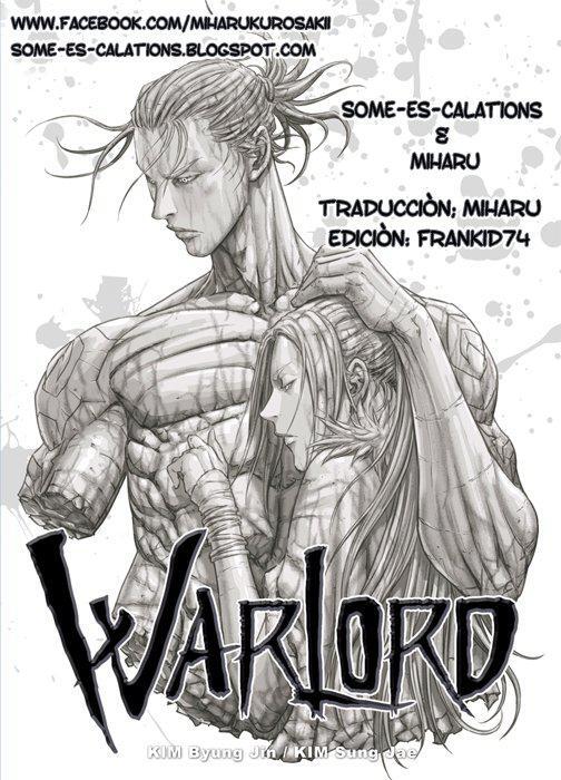 Capitulo 82 page 26