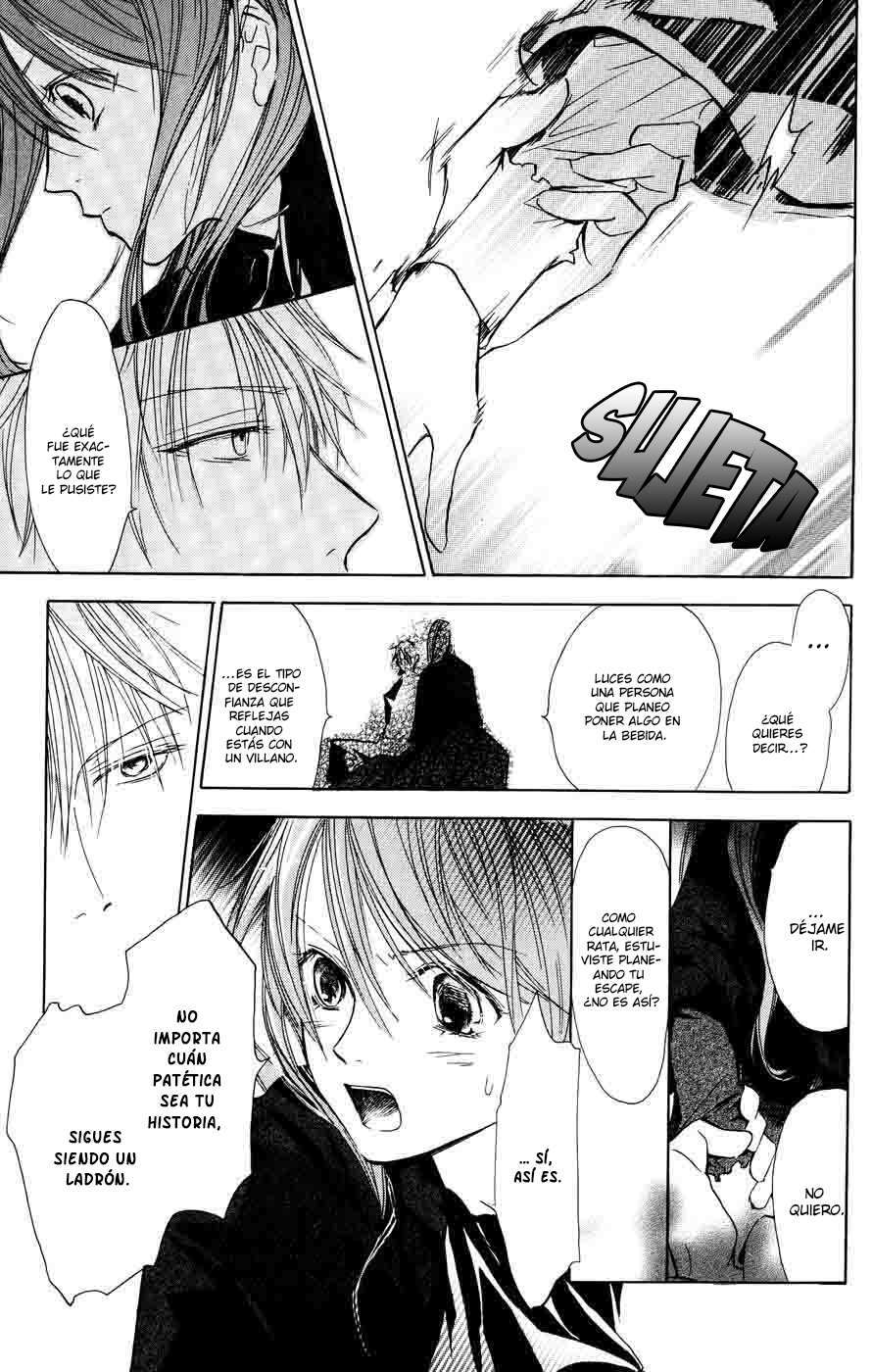 Capitulo 3 page 8