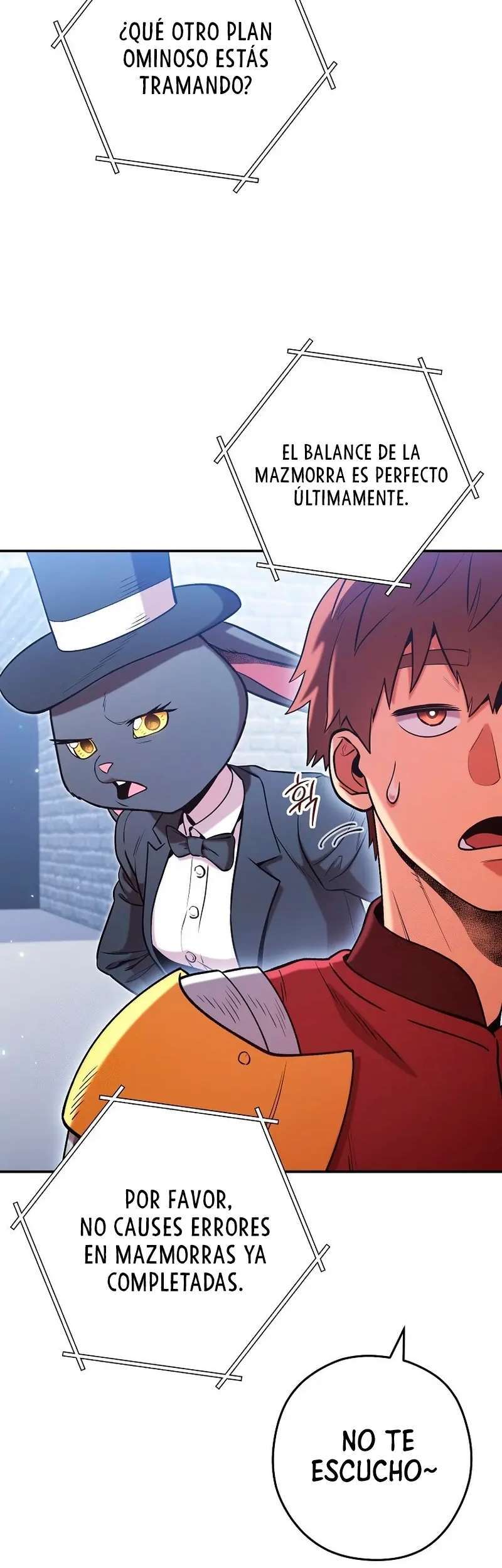 Capitulo 266 page 57