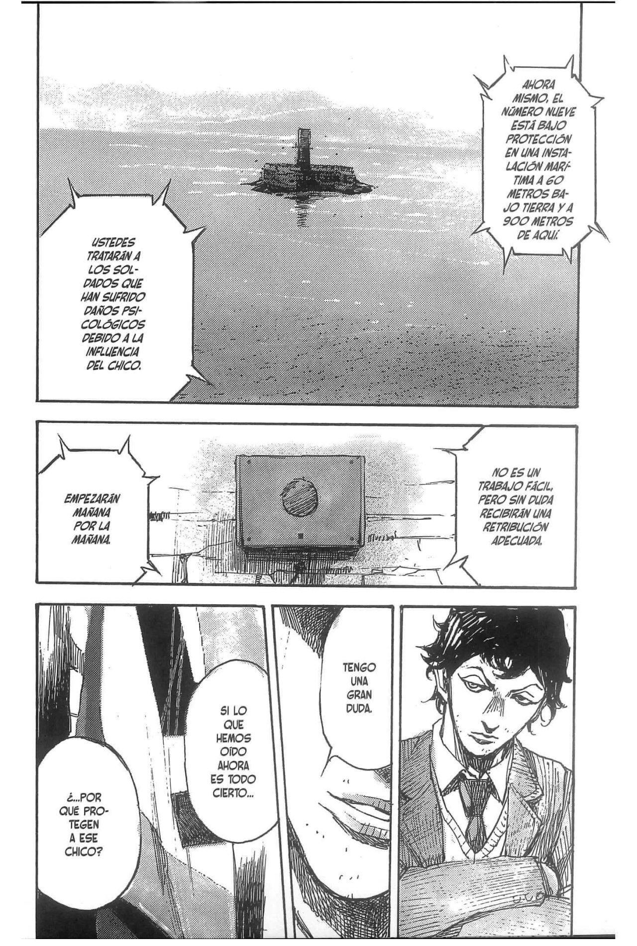 Capitulo 38 page 9