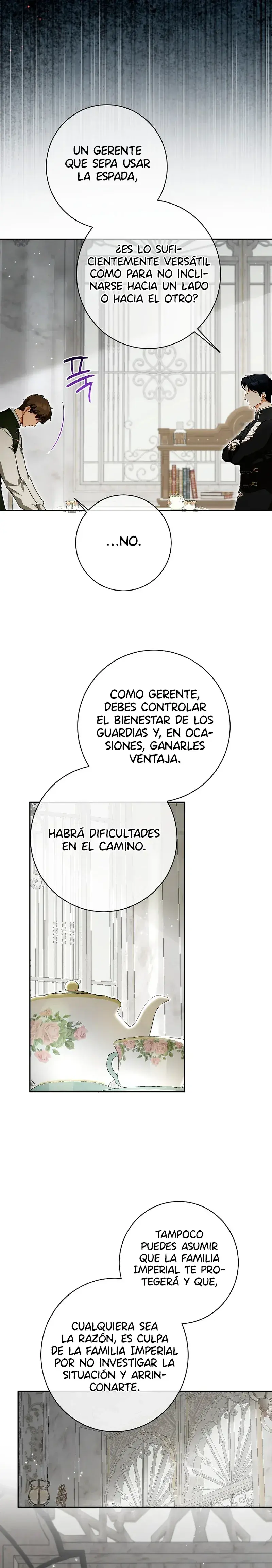 Capitulo 66 page 16