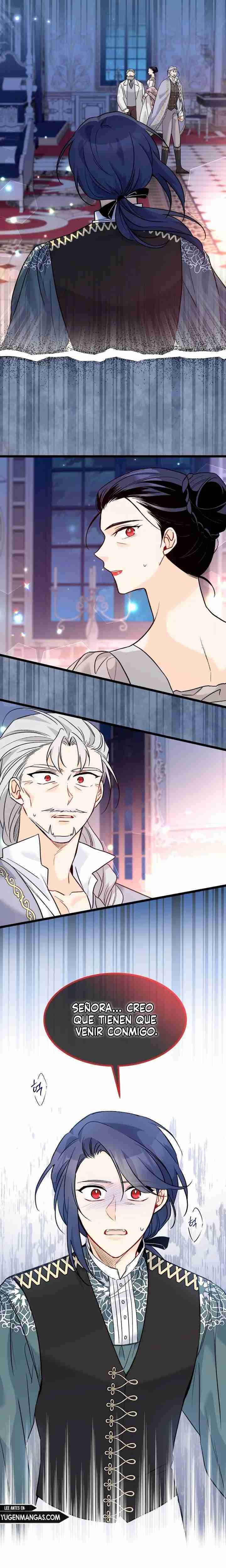 Capitulo 116 page 20