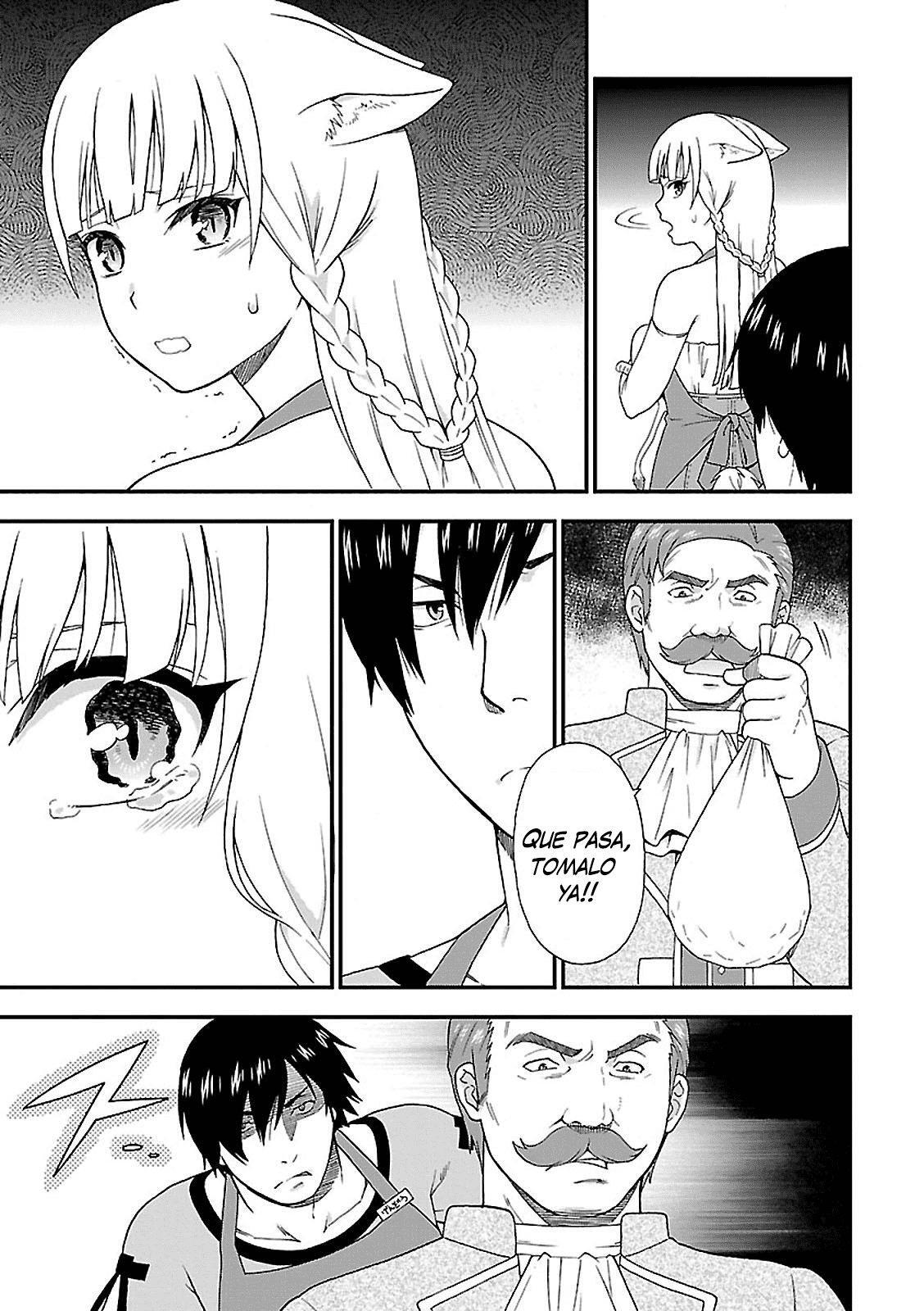 Capitulo 1 page 57