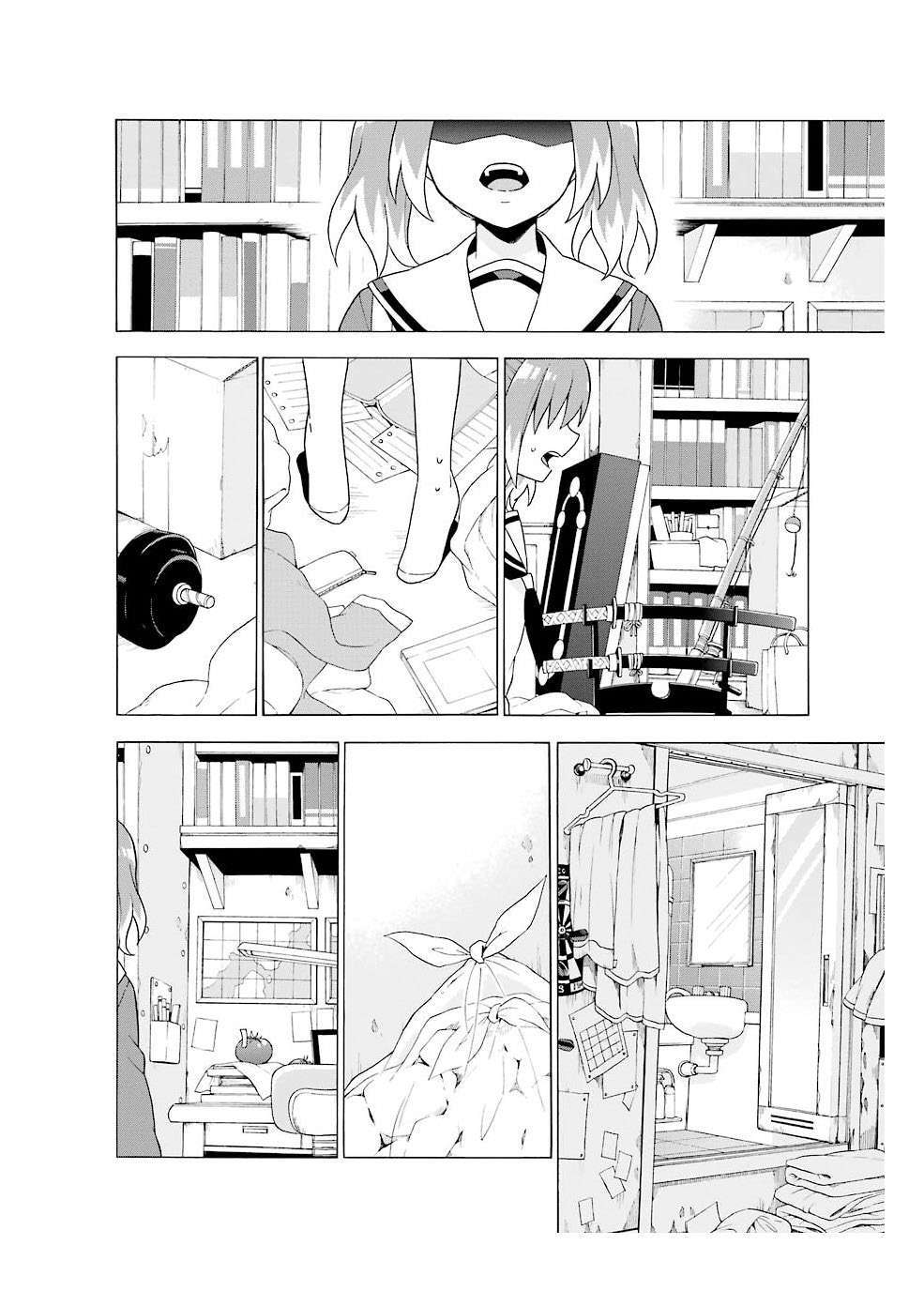 Capitulo 3 page 20
