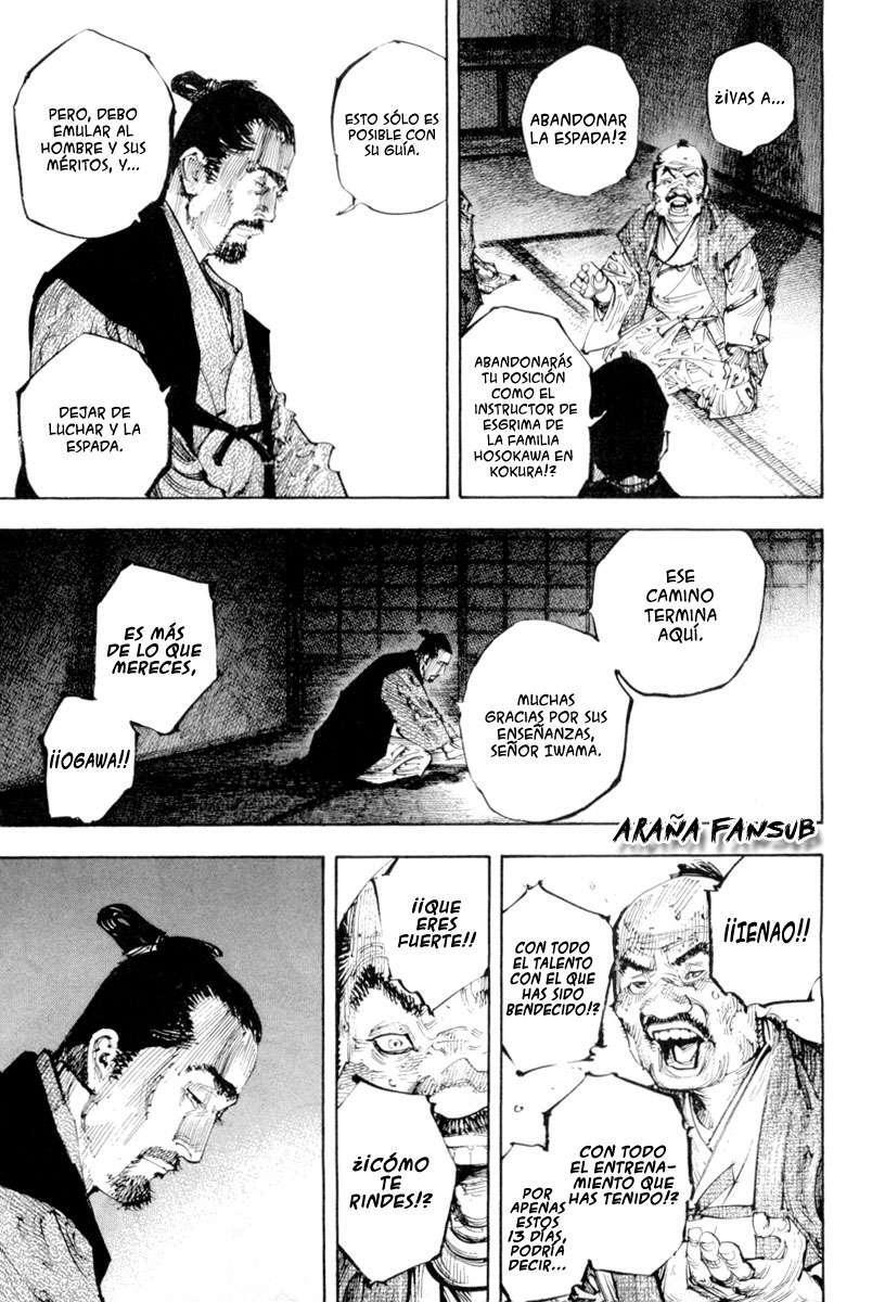 Capitulo 262 page 4