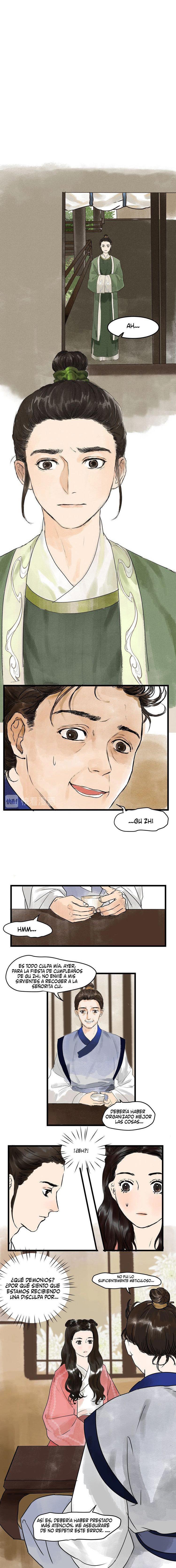 Capitulo 20 page 3
