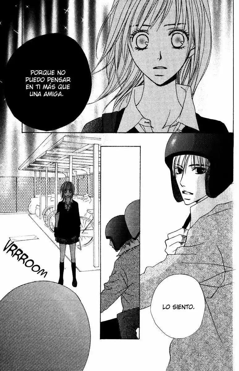Capitulo 1 page 39