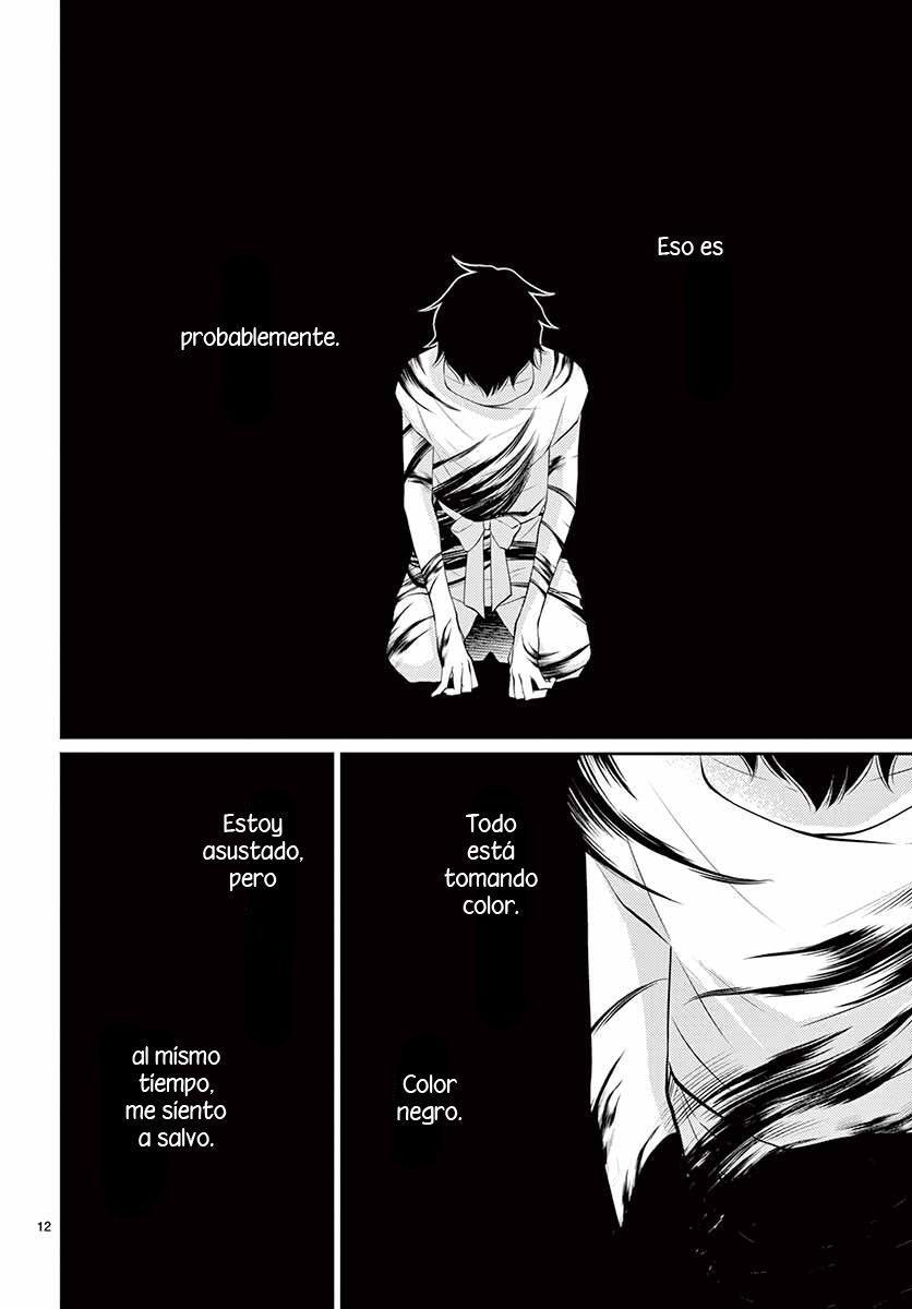 Capitulo 33 page 16