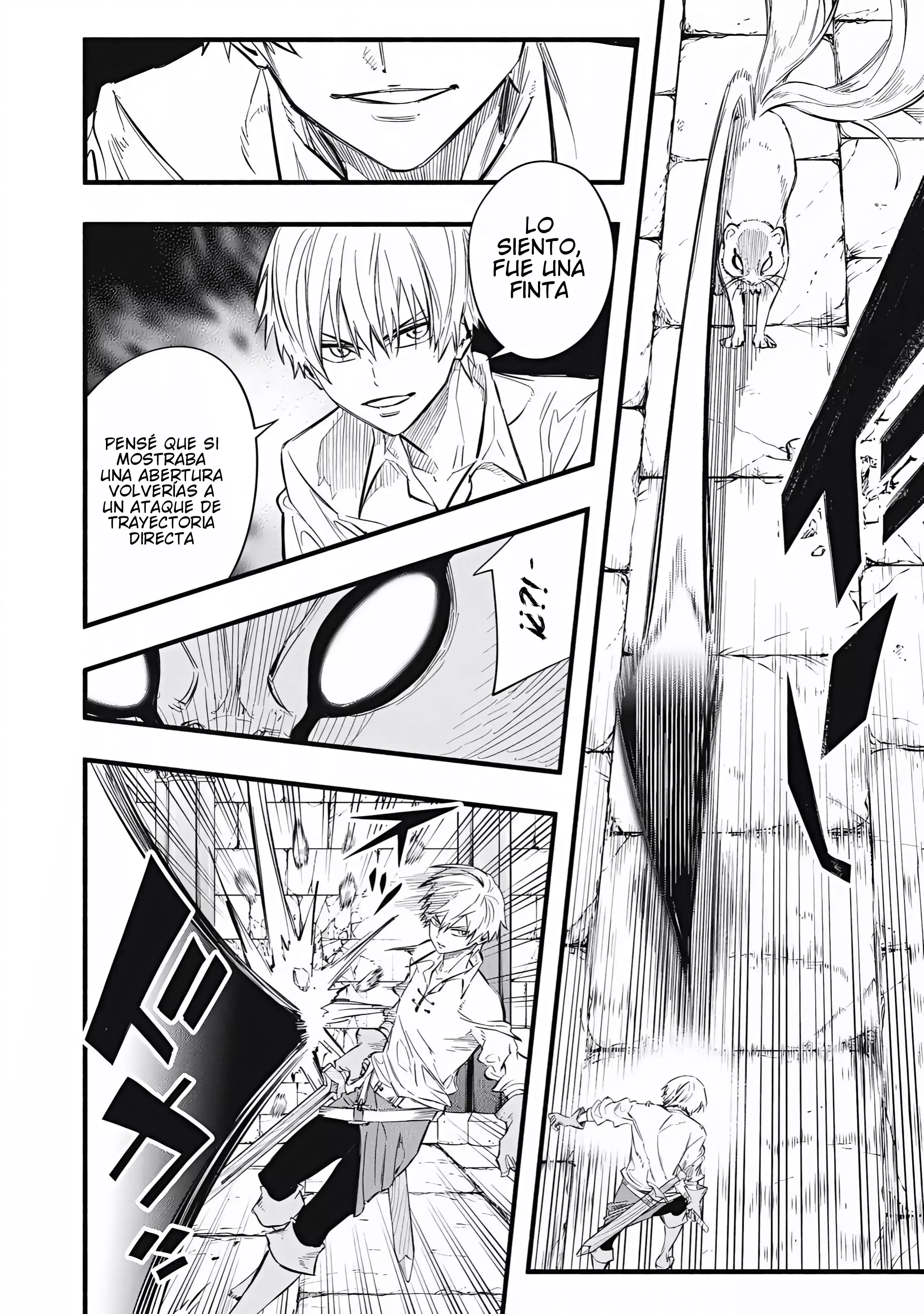Capitulo 37 page 9
