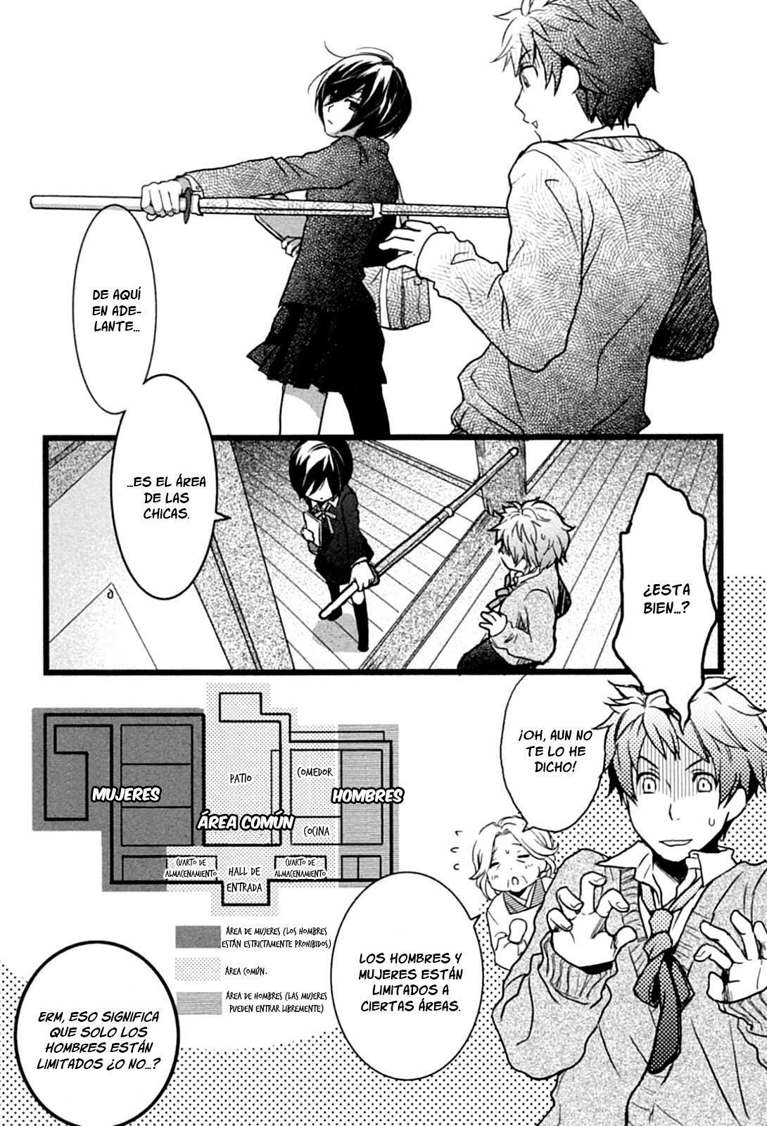 Capitulo 2 page 5