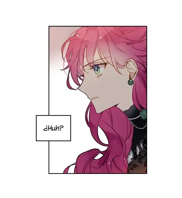 Capitulo 13 page 40