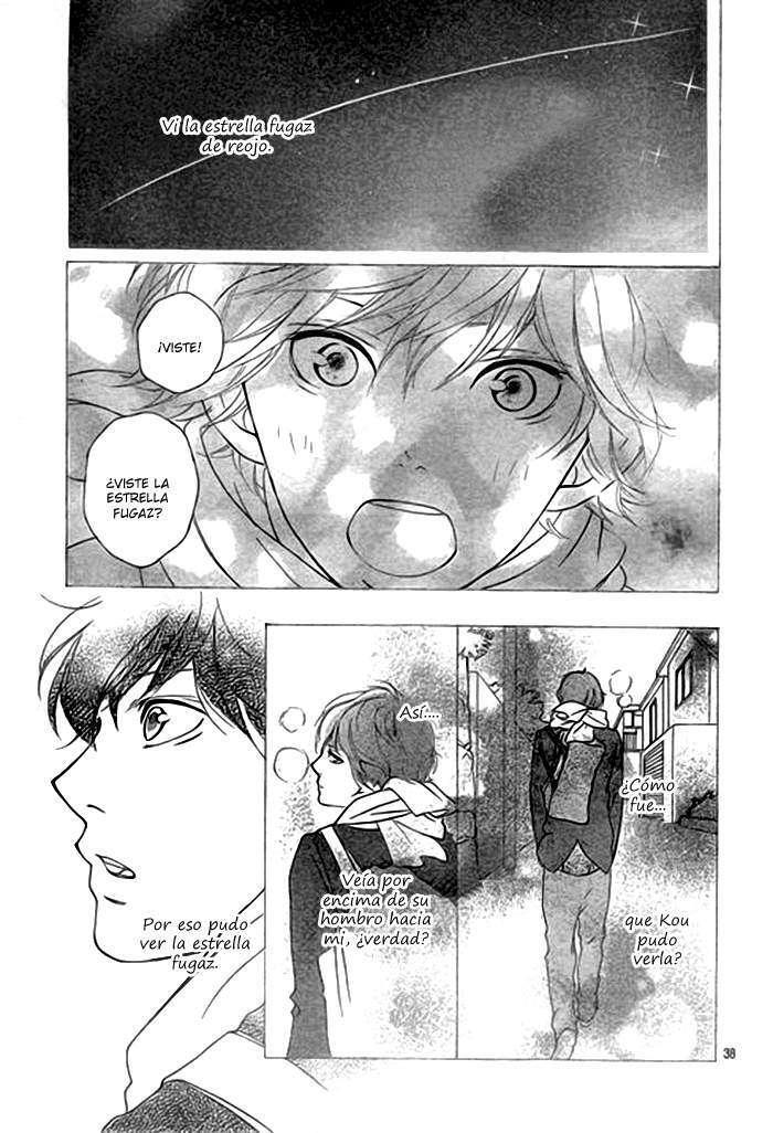 Capitulo 36 page 39