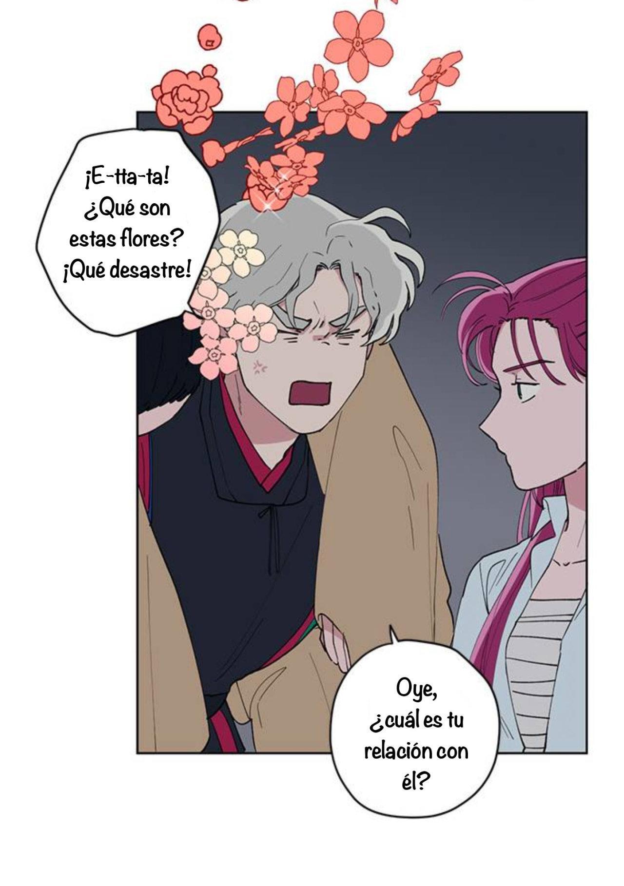 Capitulo 13 page 14