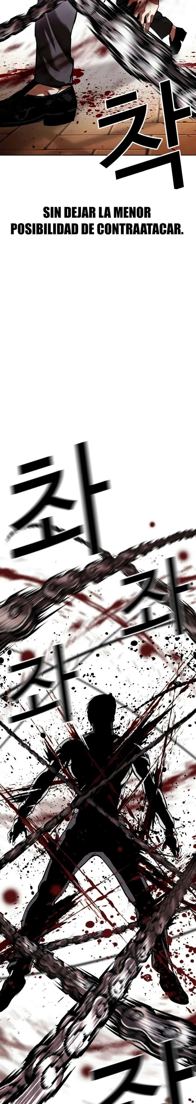 Capitulo 528 page 27