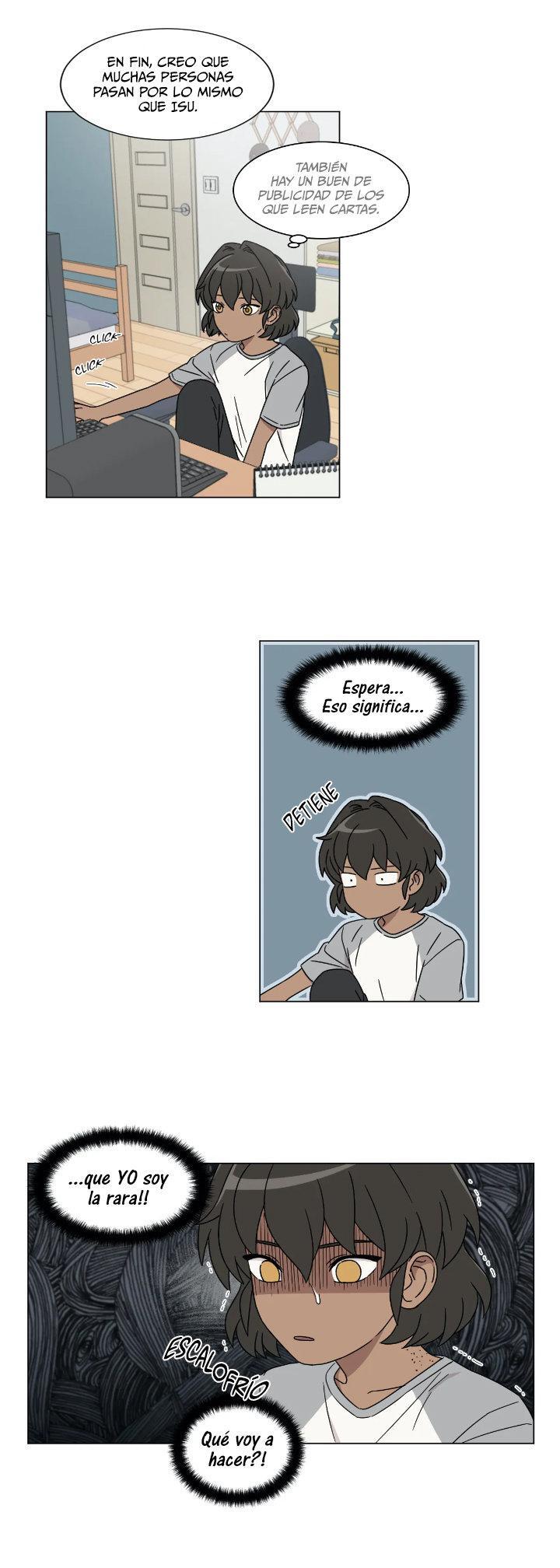 Capitulo 4 page 6