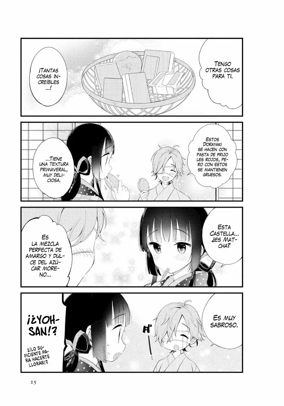 Capitulo 6 page 2