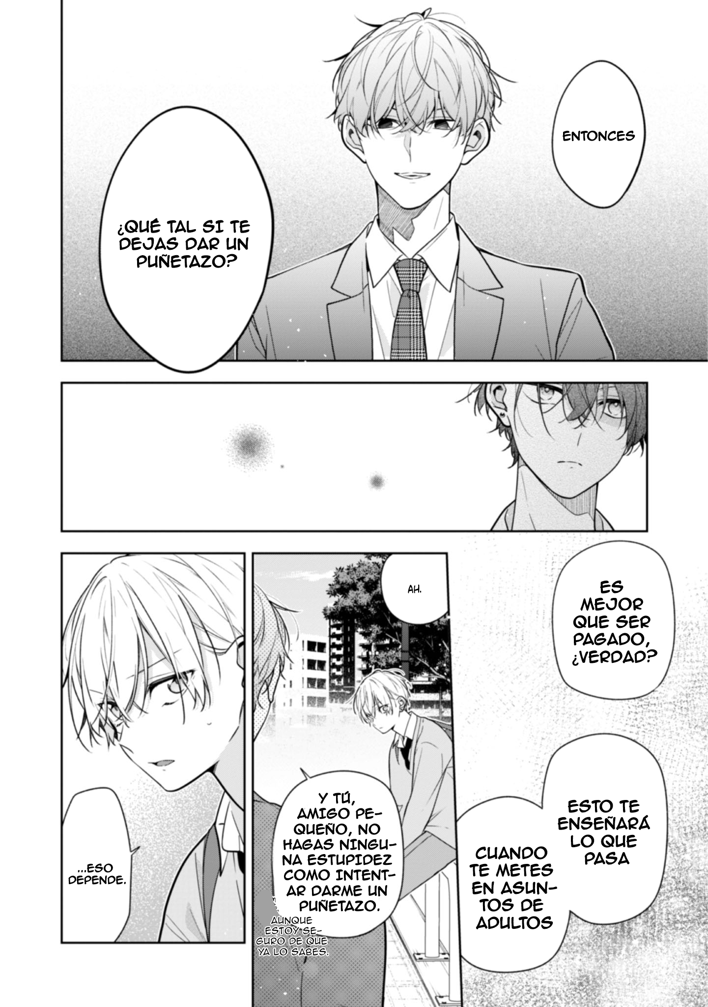 Capitulo 6 page 4