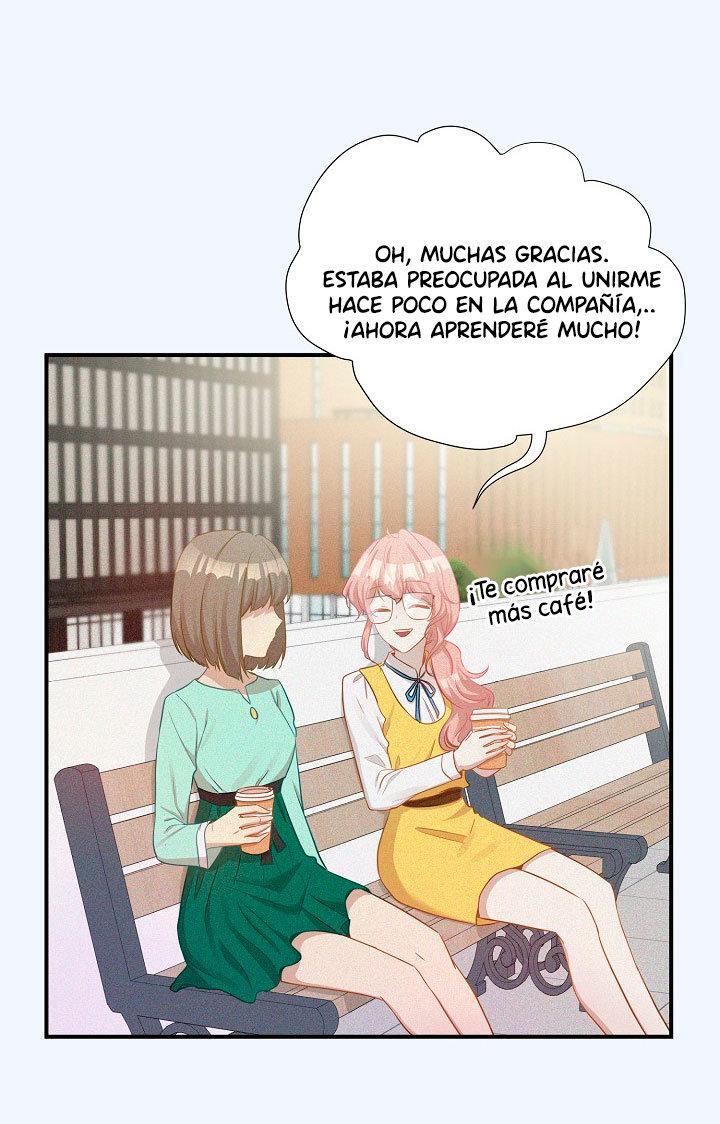 Capitulo 16 page 13
