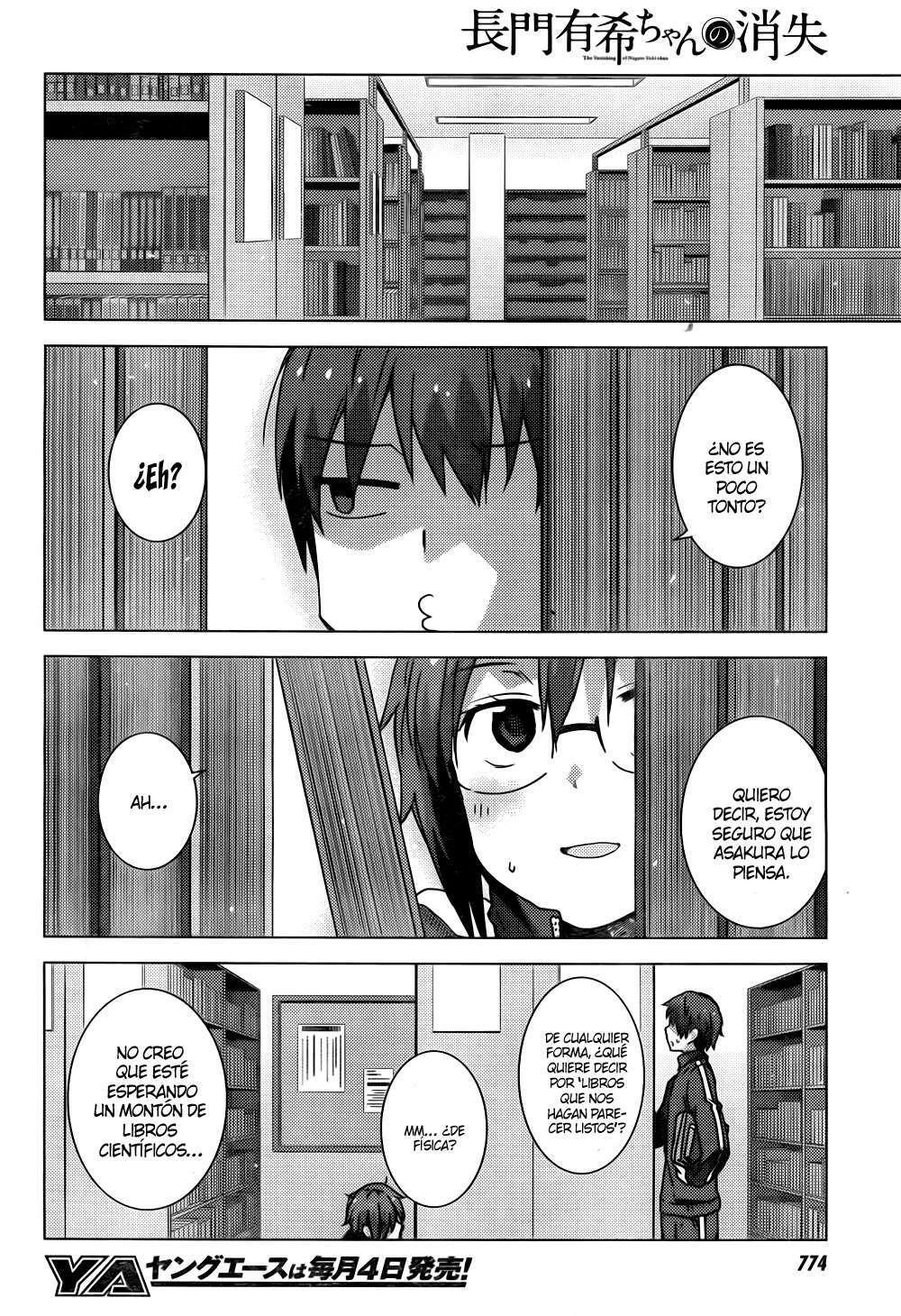 Capitulo 44 page 12