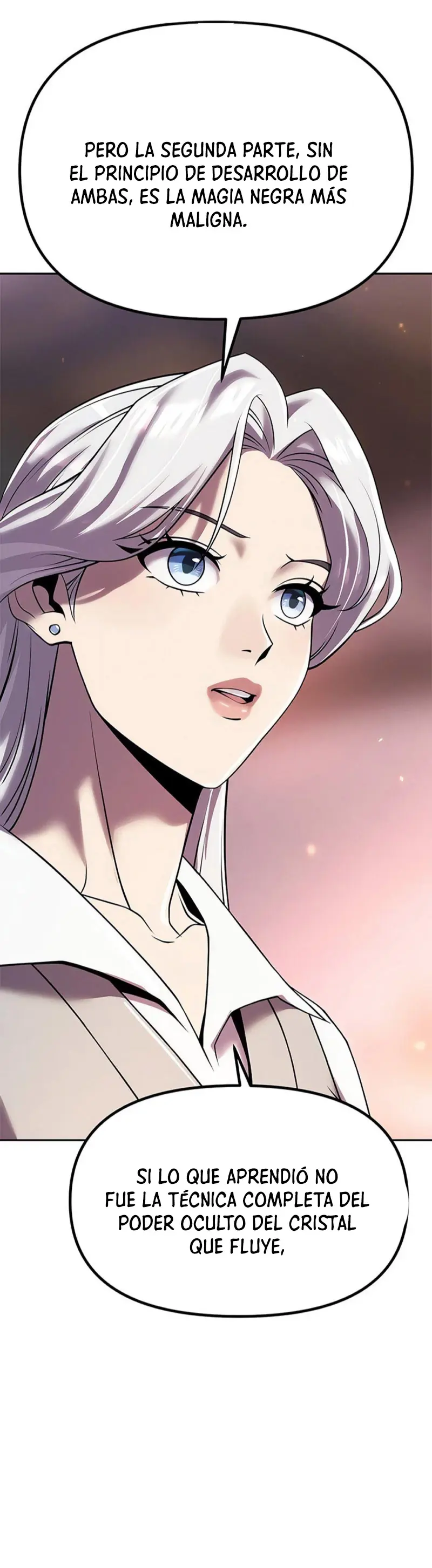 Capitulo 93 page 21