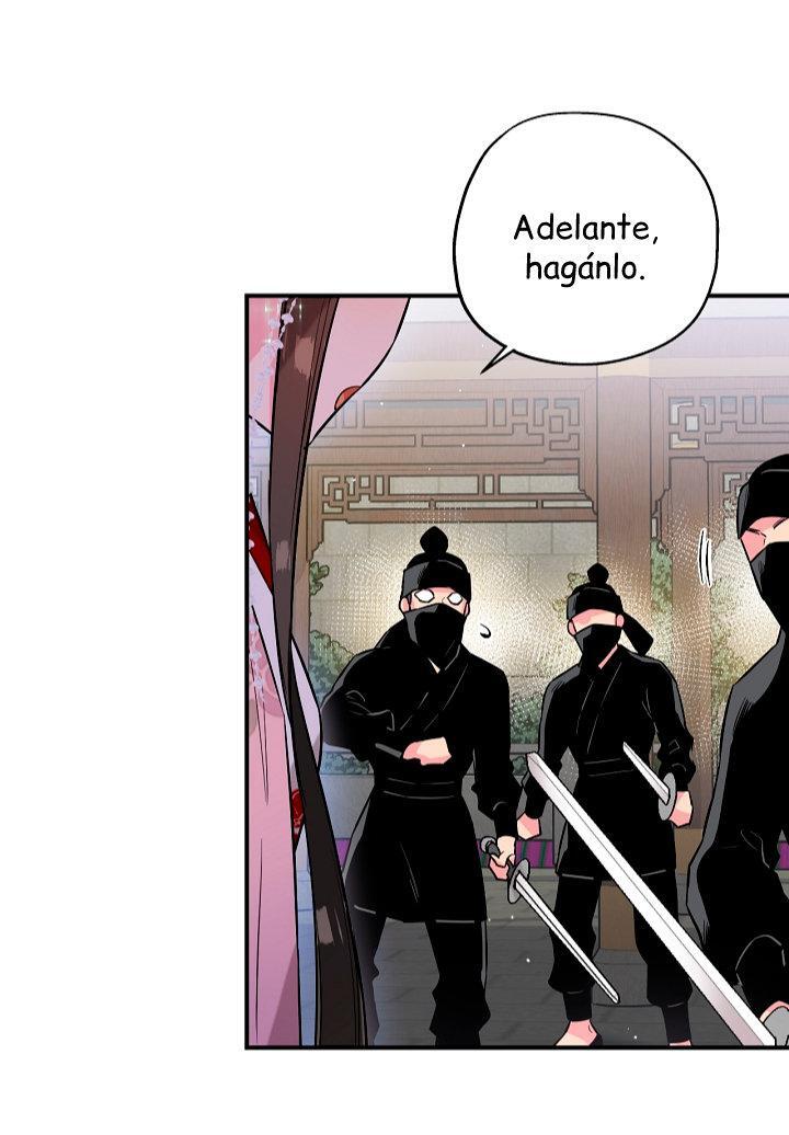 Capitulo 36 page 35