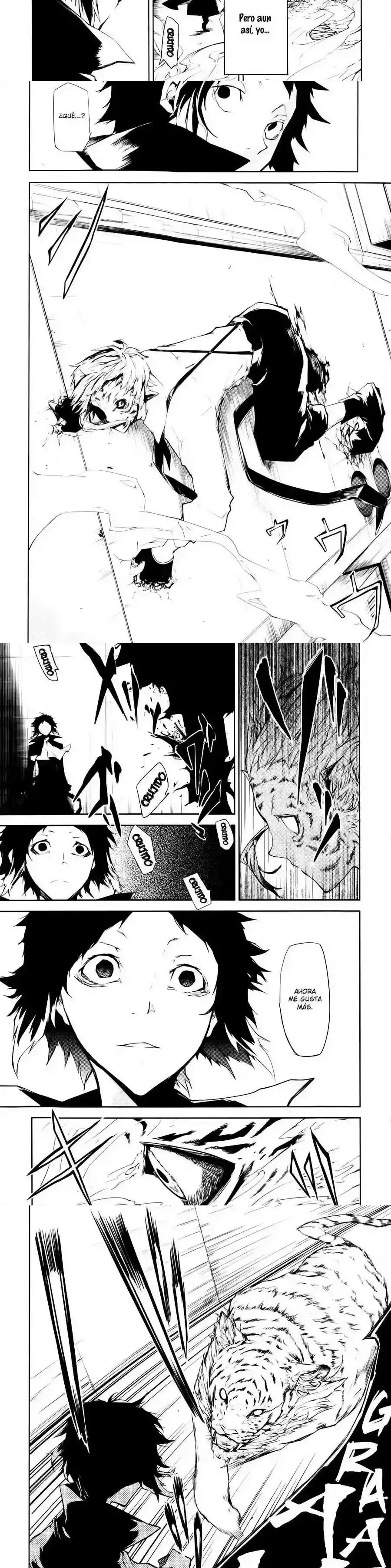 Capitulo 4 page 13