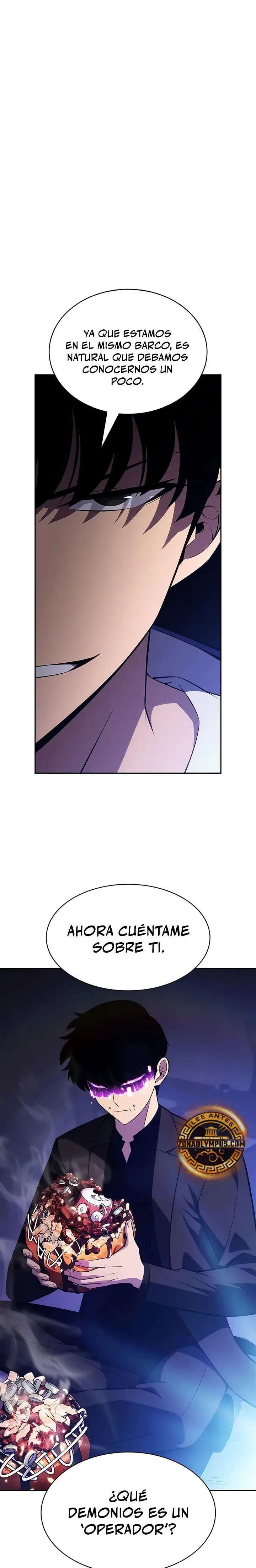 Capitulo 242 page 3