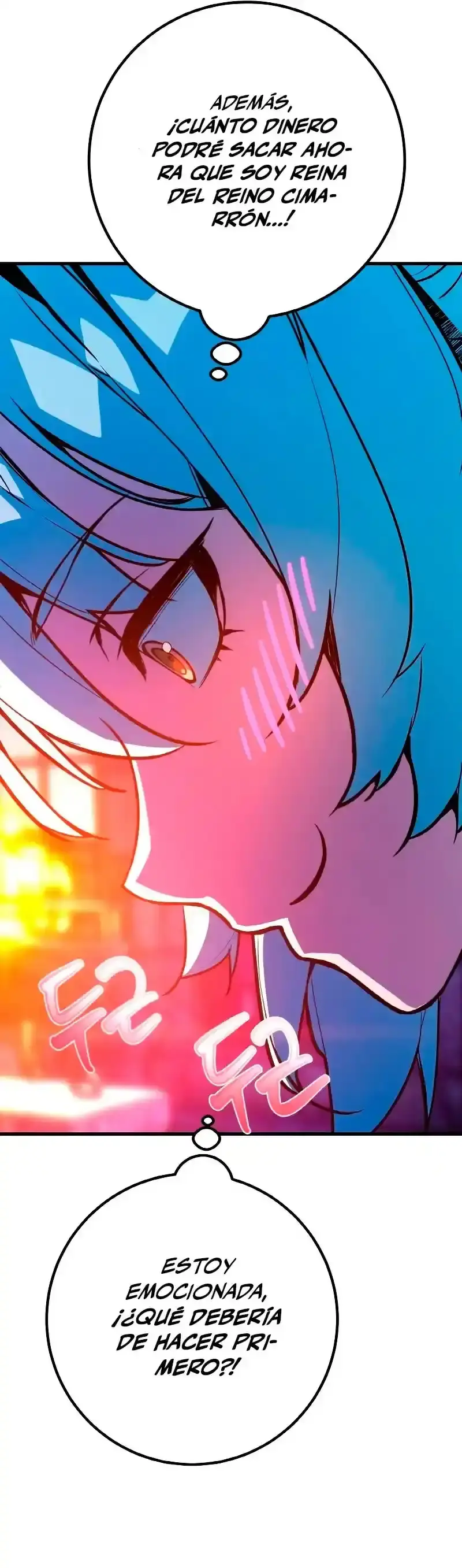 Capitulo 39 page 40