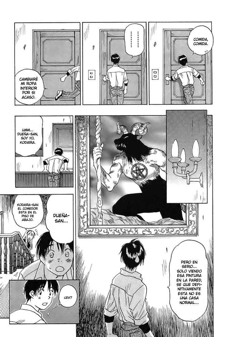 Capitulo 2 page 11