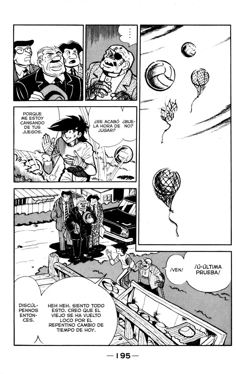 Capitulo 104.4 page 42