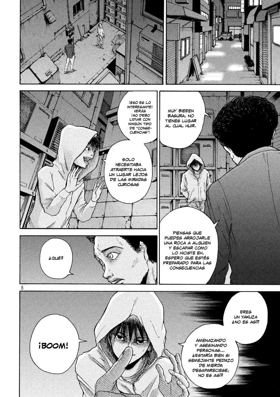 Capitulo 2 page 8