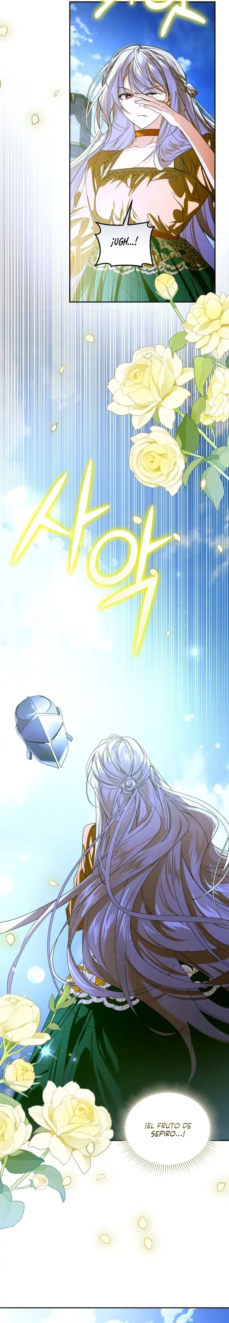 Capitulo 72 page 22